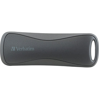 Pocket Card Reader, 480 MBps, USB 2.0
