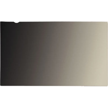 Secure View LCD Monitor Privacy Filter for 21.5" Widescreen Flat Panel Monitor, 16:9 Aspect Ratio