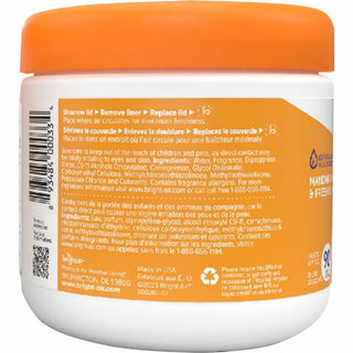 Bright Air Super Odor Eliminator, Sold as 1 Each