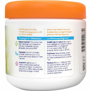 Bright Air Super Odor Eliminator, Sold as 1 Each