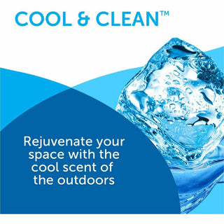 Bright Air Super Odor Eliminator, Sold as 1 Each - 6