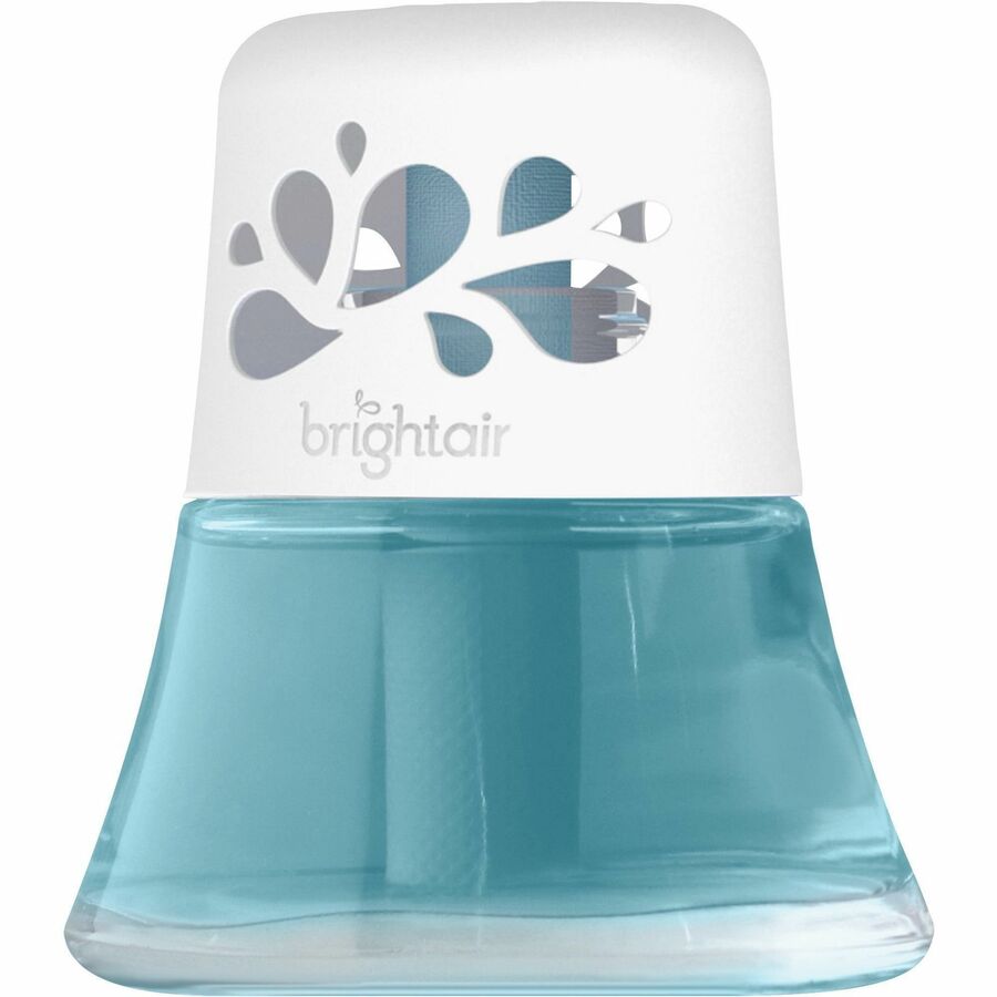 Bright Air Scented Oil Air Freshener, Sold as 1 Each - 7