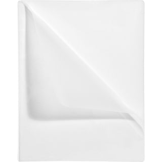 Business Source Letter Size Laminating Pouches - Sealed Long Side - Laminating Pouch/Sheet Size: 9" Width x 11.50" Length x 3 mil Thickness - for Document, ID Badge, Menu, Photo - Clear - 100 / Box - 