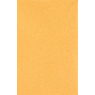 Business Source Small Coin Kraft Envelopes - Coin - #1 - 2 1/4" Width x 3 1/2" Length - 20 lb - Gummed - Kraft - 500 / Box - Brown Kraft