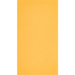 Business Source Little Coin No. 7 Kraft Envelopes - Coin - #7 - 3 1/2" Width x 6 1/2" Length - 28 lb - Gummed - Kraft - 500 / Box - Brown Kraft
