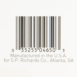 Business Source Double Window No. 8-5/8 Check Envelopes - Double Window - #8 5/8 - 8 5/8" Width x 3 5/8" Length - 24 lb - Self-sealing - 500 / Box - White