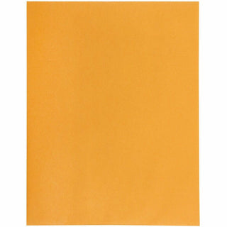 Quality Park 10 x 13 High Bulk Clasp Envelopes with Deeply Gummed Flaps - Clasp - 10" Width x 13" Length - Gummed - Kraft - 100 / Box - Clear