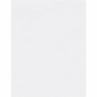 Redi-Strip Catalog Envelope, #14 1/2, Cheese Blade Flap, Redi-Strip Adhesive Closure, 11.5 x 14.5, White, 100/Box