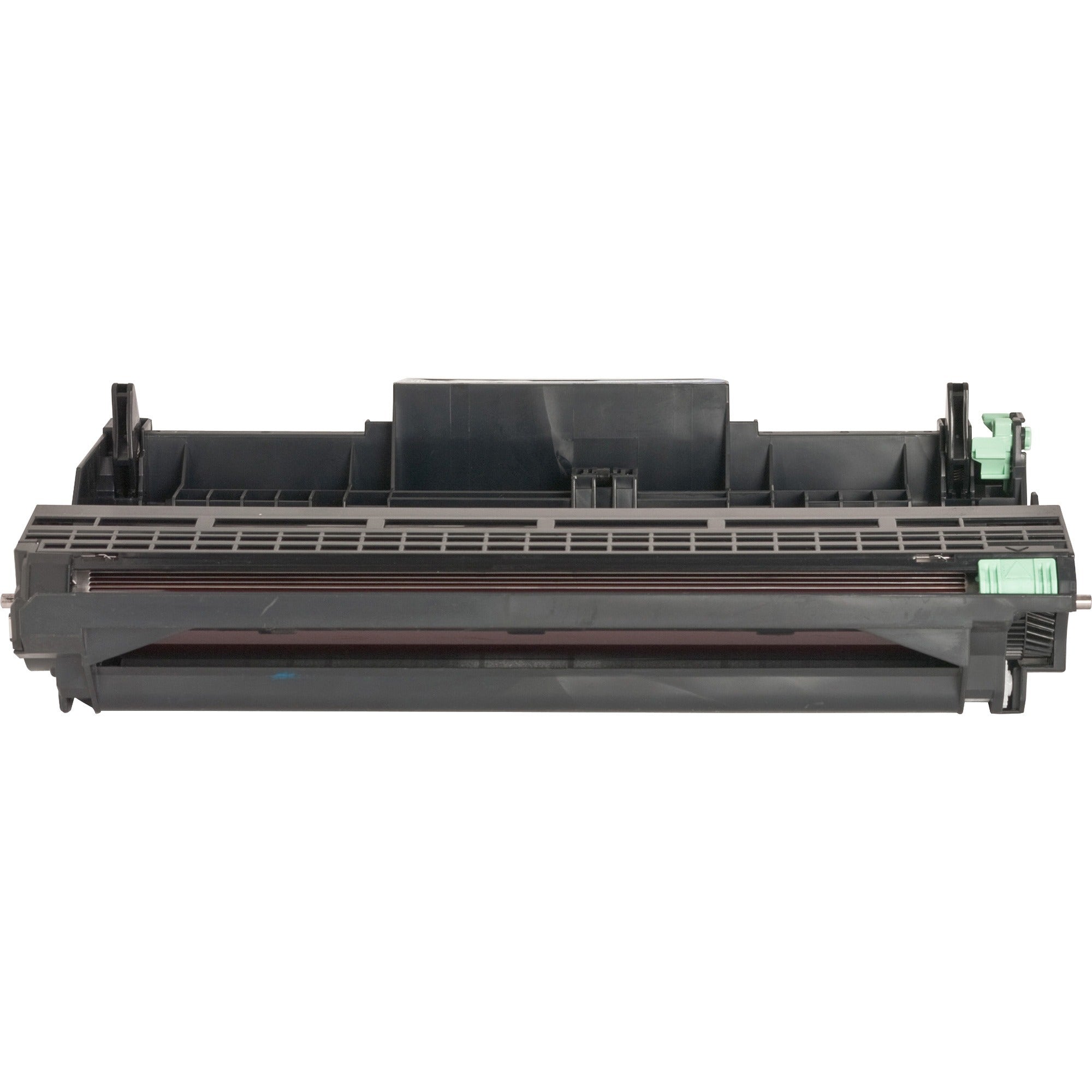 Elite Image Remanufactured Drum Cartridge Alternative For Brother DR420 - Laser Print Technology - 12000 - 1 Each - 