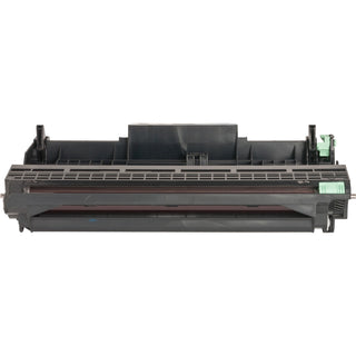 Elite Image Remanufactured Drum Cartridge Alternative For Brother DR420 - Laser Print Technology - 12000 - 1 Each - 