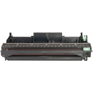 Elite Image Remanufactured Drum Cartridge Alternative For Brother DR420 - Laser Print Technology - 12000 - 1 Each