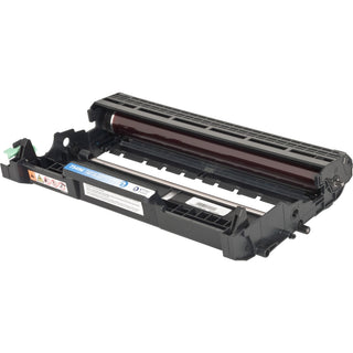 Elite Image Remanufactured Drum Cartridge Alternative For Brother DR420 - Laser Print Technology - 12000 - 1 Each - 