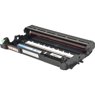 Elite Image Remanufactured Drum Cartridge Alternative For Brother DR420 - Laser Print Technology - 12000 - 1 Each