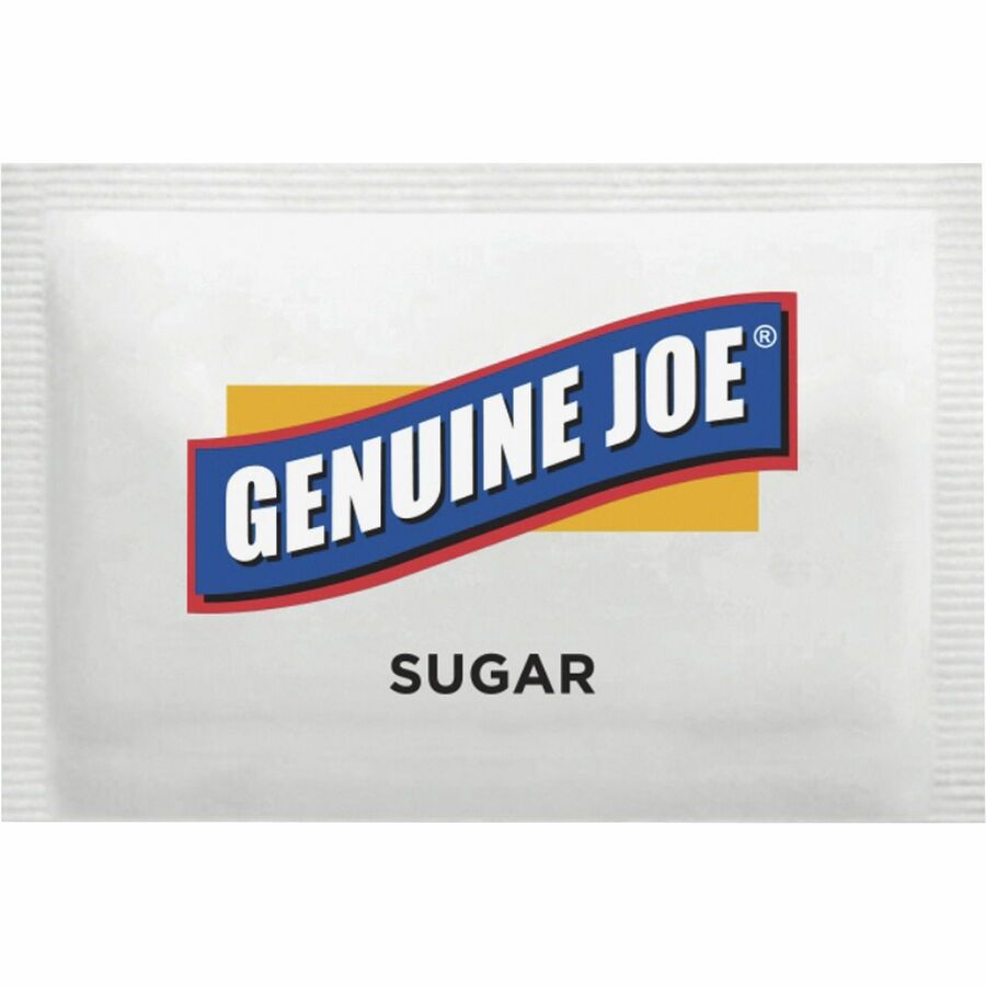 genuine-joe-sugar-packets-packet-0099-oz-28-g-1200-box_gjo02390 - 3