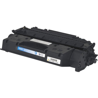 Elite Image Remanufactured Toner Cartridge - Alternative for Canon (120) - Laser - 5000 Pages - Black - 1 Each