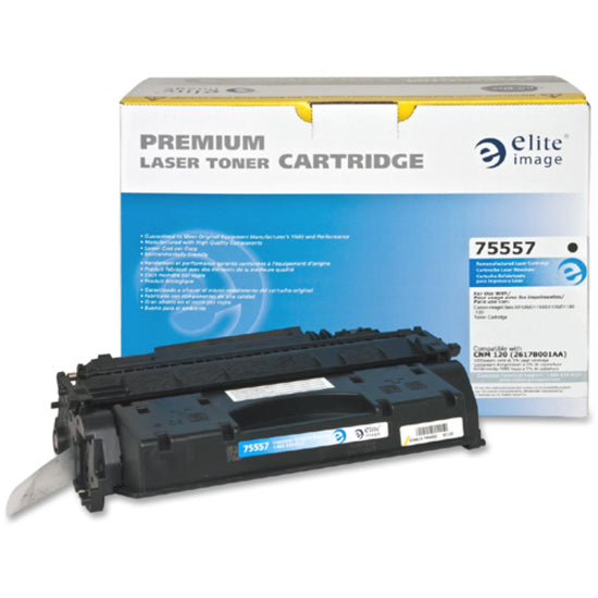 elite-image-remanufactured-toner-cartridge-alternative-for-canon-120-laser-5000-pages-black-1-each_eli75557 - 5