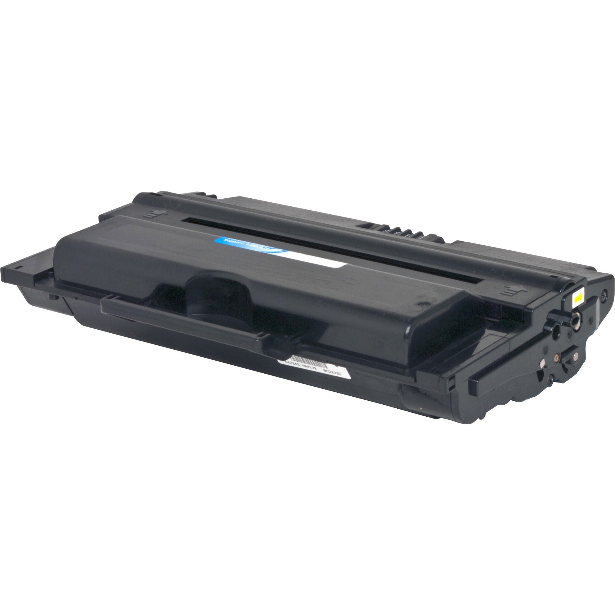 Elite Image Remanufactured Toner Cartridge - Alternative for Dell (330-2209) - Laser - 6000 Pages - Black - 1 Each - 3
