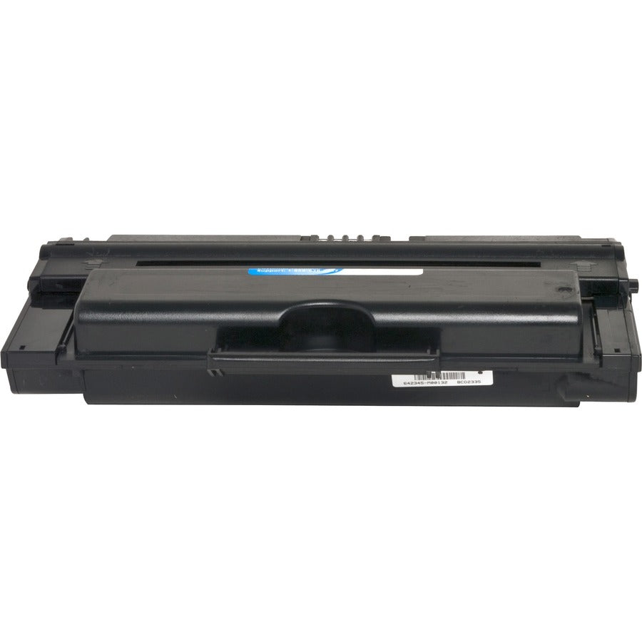Elite Image Remanufactured Toner Cartridge - Alternative for Dell (330-2209) - Laser - 6000 Pages - Black - 1 Each