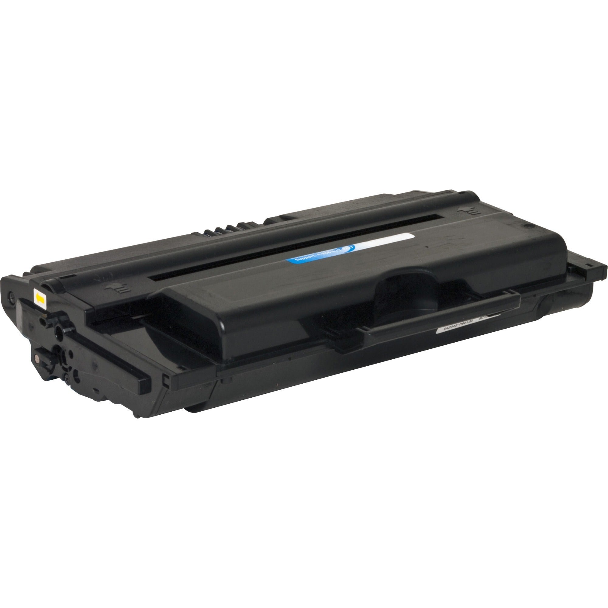 Elite Image Remanufactured Toner Cartridge - Alternative for Dell (330-2209) - Laser - 6000 Pages - Black - 1 Each - 4
