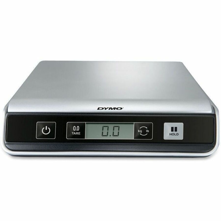 M25 Digital USB Postal Scale, 25 lb Capacity