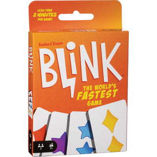 mattel-blink-the-worlds-fastest-game-2-1-each_mttt5931 - 1