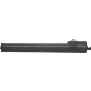 tripp-lite-by-eaton-protect-it!-6-outlet-surge-protector-6-ft-cord-360-joules-diagnostic-led-black-housing-6-x-nema-5-15r-1875-va-360-j-125-v-ac-input-125-v-ac-output_trptlp6b - 3