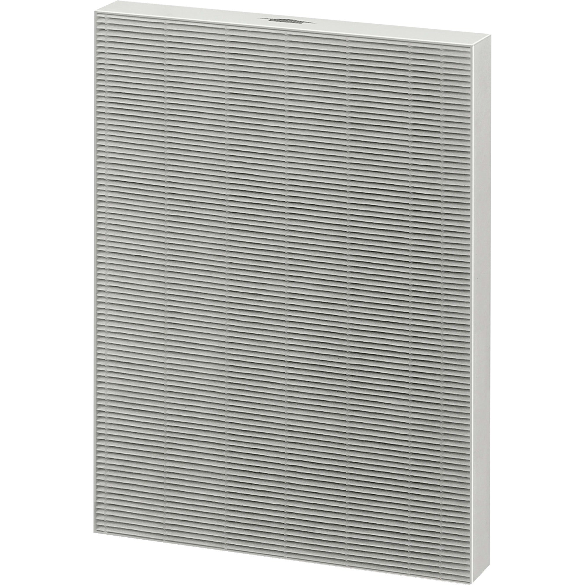 Fellowes True HEPA Replacement Filter for AP-230PH Air Purifier - HEPA - For Air Purifier - Remove Pollen, Remove Allergens, Remove Mold Spores, Remove Dust Mite, Remove Germs, Remove Pet Dander, Remove Smoke, Remove Ragweed, Remove Odor, Remove Airb - 