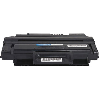 Elite Image Remanufactured Toner Cartridge - Alternative for Xerox (106R01374) - Laser - 5000 Pages - Black - 1 Each