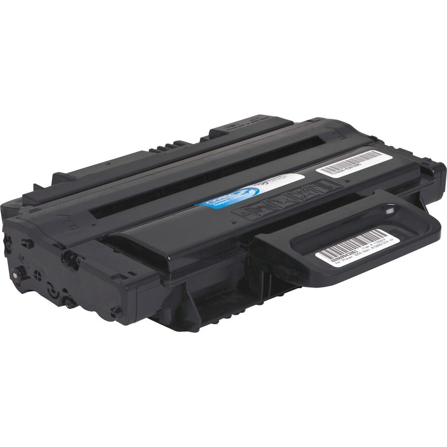 Elite Image Remanufactured Toner Cartridge - Alternative for Xerox (106R01374) - Laser - 5000 Pages - Black - 1 Each
