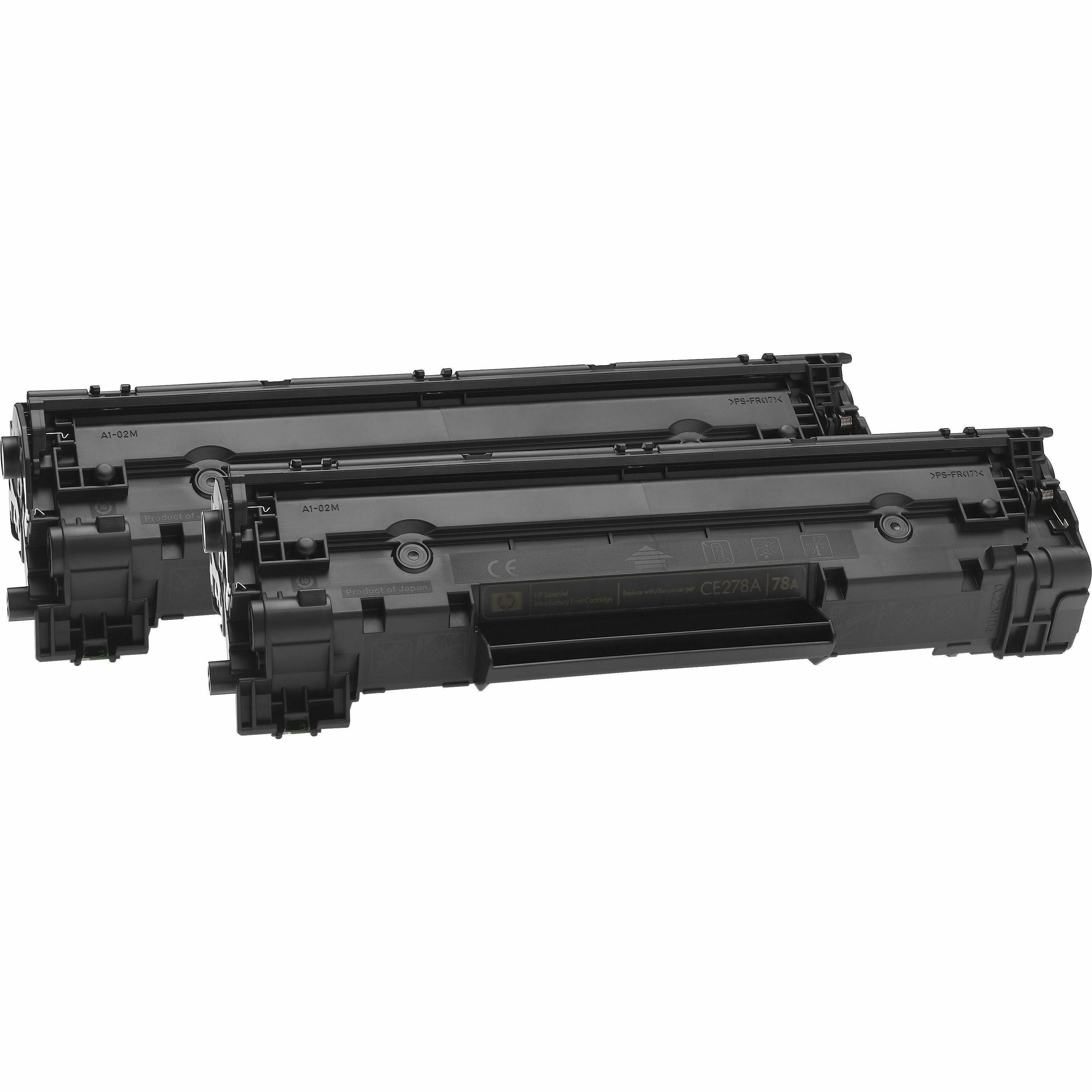 hp-78a-2-pack-black-original-laserjet-toner-cartridges-2100-pages_hewce278ad - 4