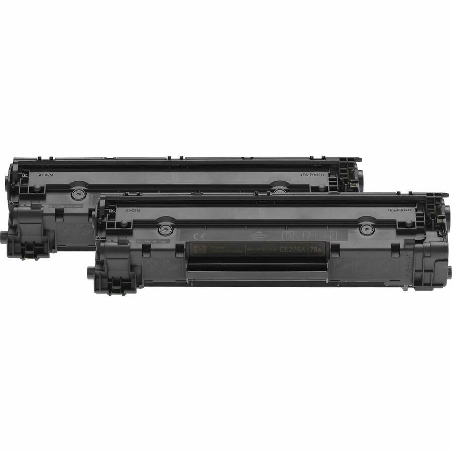 hp-78a-2-pack-black-original-laserjet-toner-cartridges-2100-pages_hewce278ad - 7