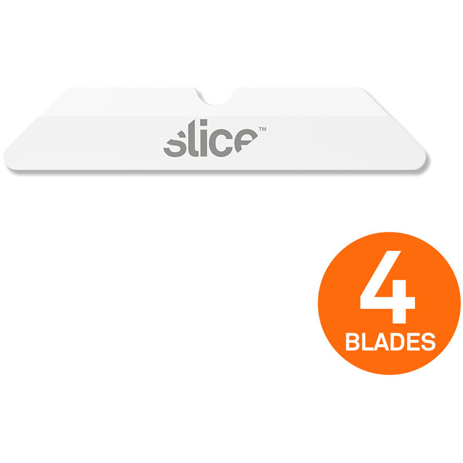 slice-replacement-blade-130-length-rust-resistant-dual-sided-ceramic-4-pack_sli10404 - 5