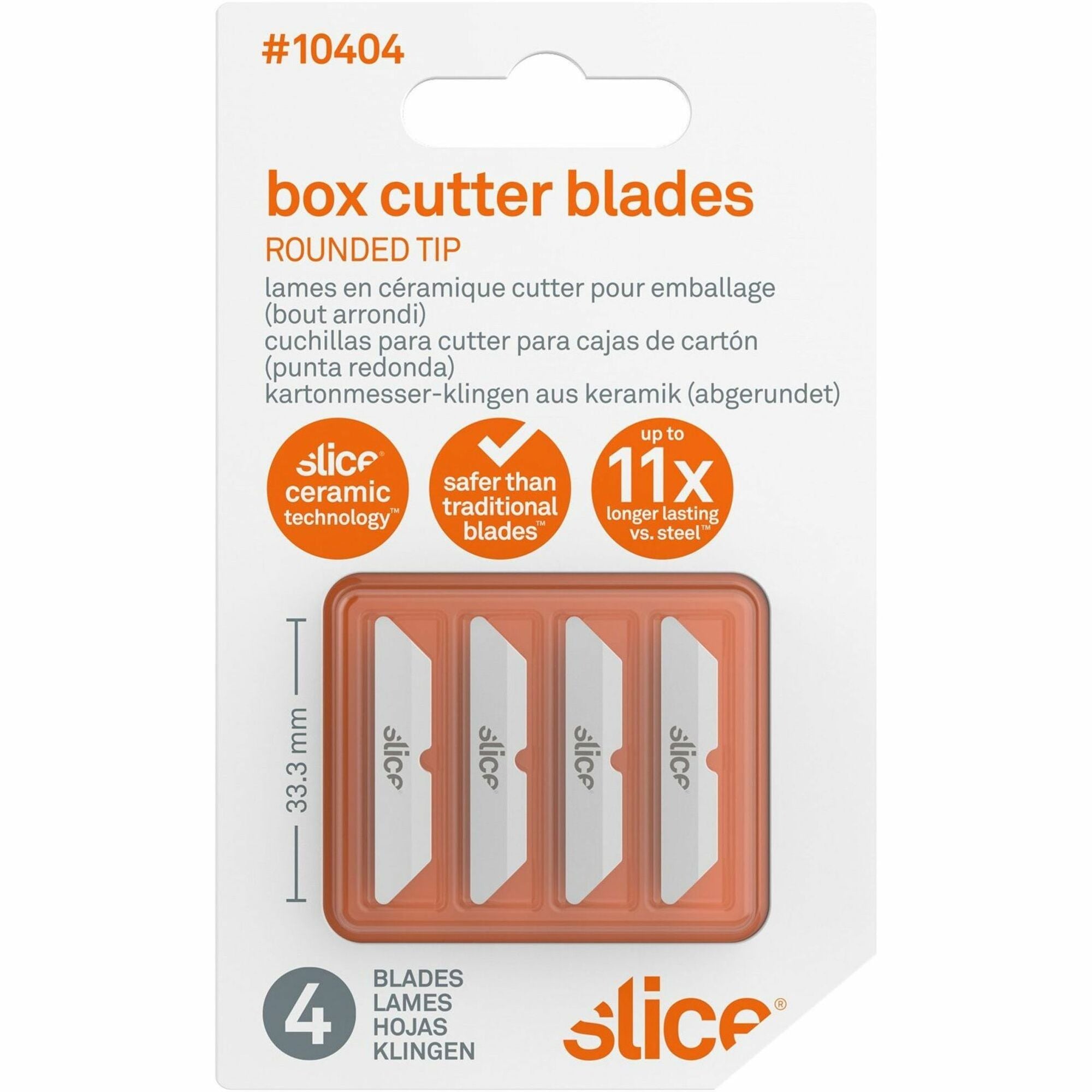 slice-replacement-blade-130-length-rust-resistant-dual-sided-ceramic-4-pack_sli10404 - 1