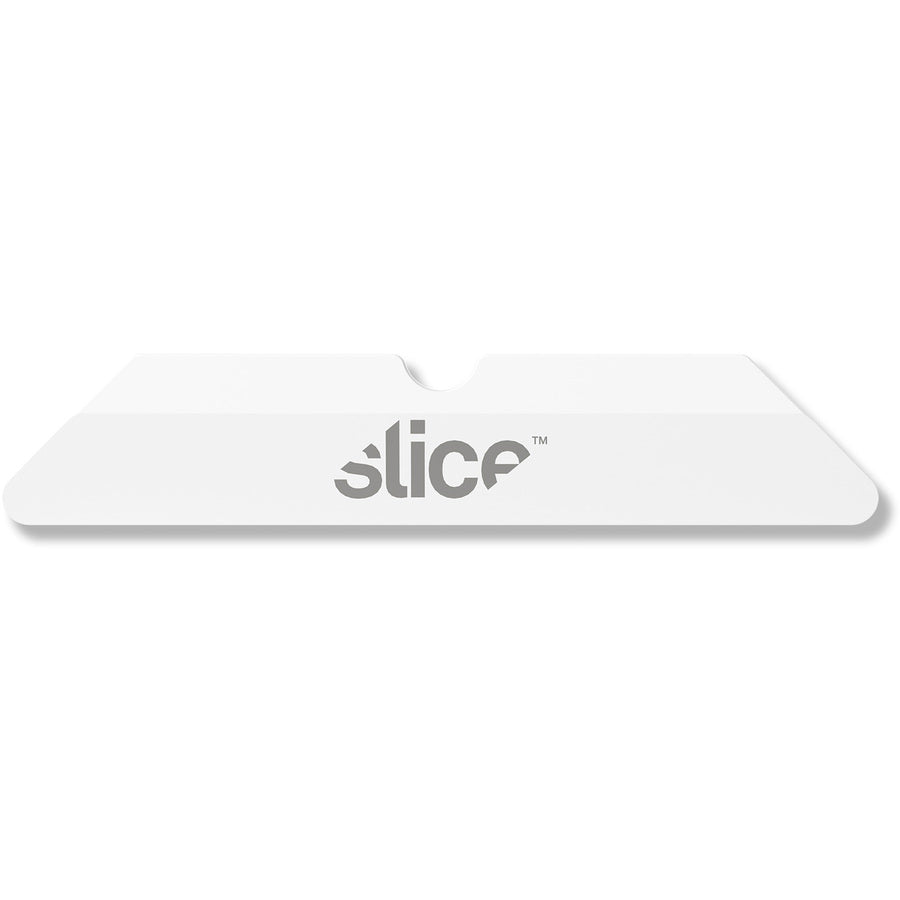 slice-replacement-blade-130-length-rust-resistant-dual-sided-ceramic-4-pack_sli10404 - 8