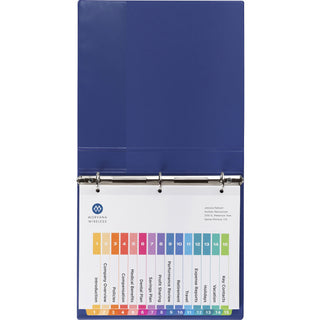 avery-customizable-table-of-contents-dividers-ready-indexr-printable-section-titles-preprinted-1-15-multicolor-tabs-3-sets-11074_ave11074 - 2