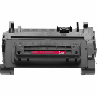 0281350001 90A MICR Toner Secure, Alternative for HP CE390A, Black