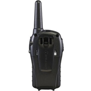 LXT500VP3 Two-Way Radio, 22 Channels