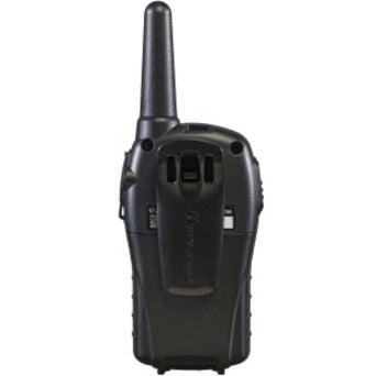 LXT500VP3 Two-Way Radio, 22 Channels