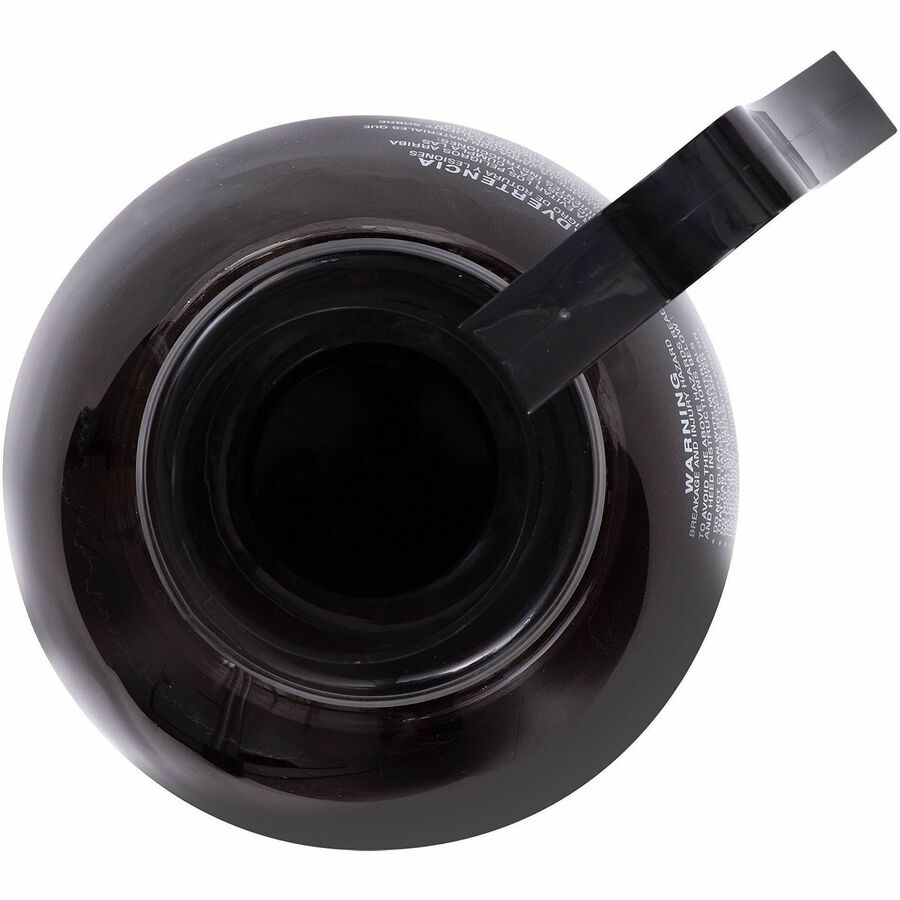 BUNN 12-Cup Pour-O-Matic Decanter - Decanter