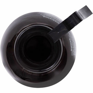 BUNN 12-Cup Pour-O-Matic Decanter - Decanter