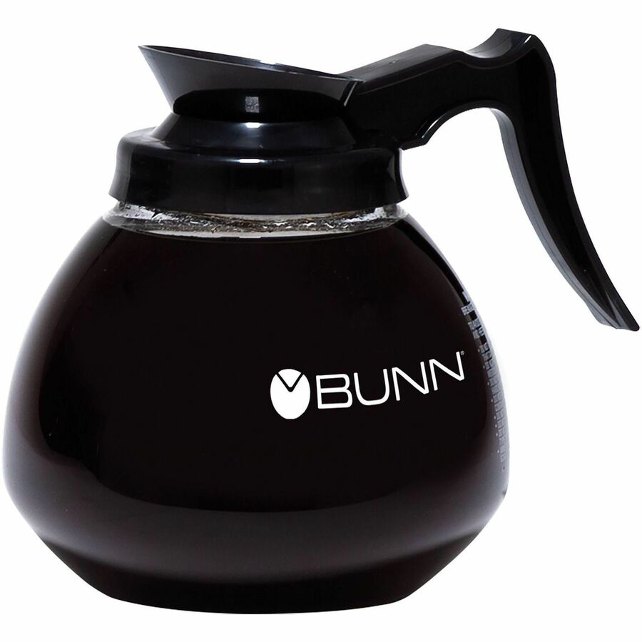 BUNN 12-Cup Pour-O-Matic Decanter - Decanter
