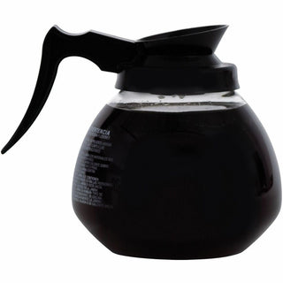 BUNN 12-Cup Pour-O-Matic Decanter - Decanter