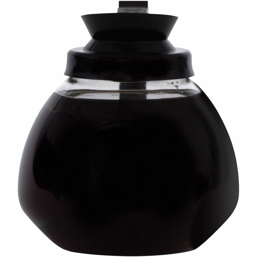 BUNN 12-Cup Pour-O-Matic Decanter - Decanter