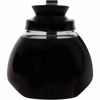 BUNN 12-Cup Pour-O-Matic Decanter - Decanter