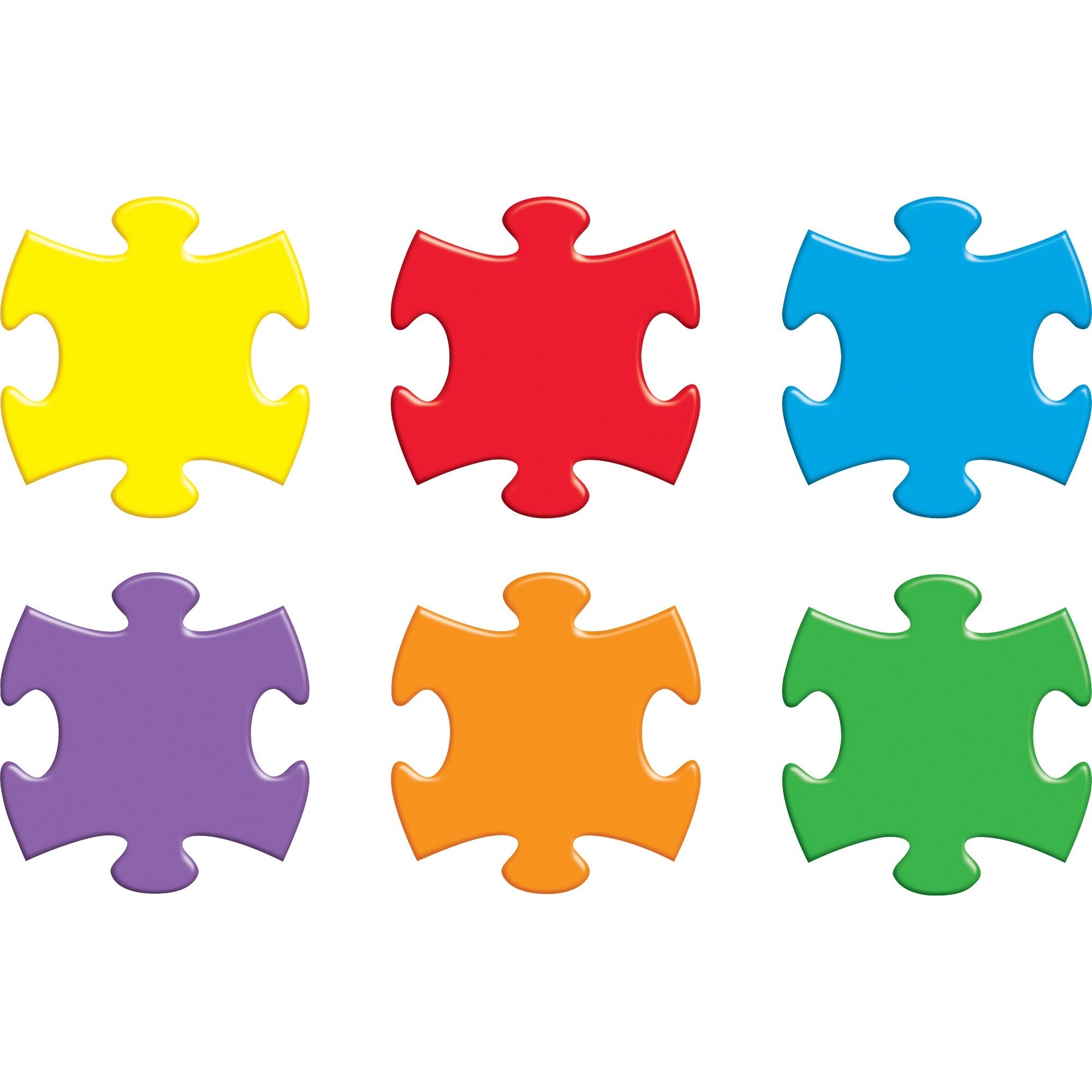 trend-accents-interlocking-puzzle-550-theme-subject-learning-6-10-year36-piece_tept10906 - 1