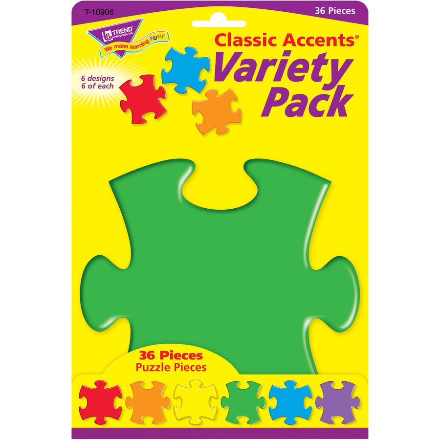 trend-accents-interlocking-puzzle-550-theme-subject-learning-6-10-year36-piece_tept10906 - 3