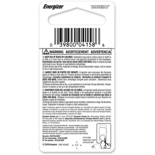 energizer-1632-lithium-coin-battery-1-pack-for-toy-heart-rate-monitor-glucose-monitor-keyless-entry-game-keyfob-transmitter-watch-remote-control-cr1632-3-v-dc-130-mah-lithium-manganese-dioxide-li-mno2-1-pack_eveecr1632bp - 3
