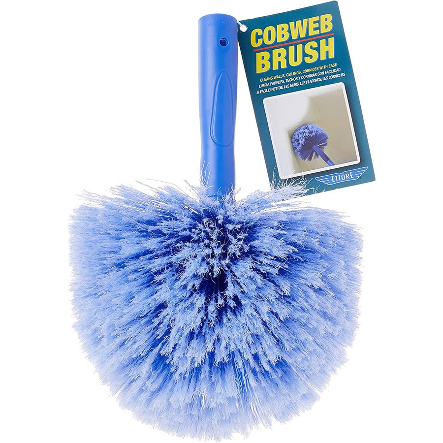 ettore-cobweb-brush-115-overall-length-1-each_eto48221 - 2