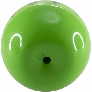 Baumgartens Schoolhouse Timer - 1 Hour - For Office, Classroom - Green