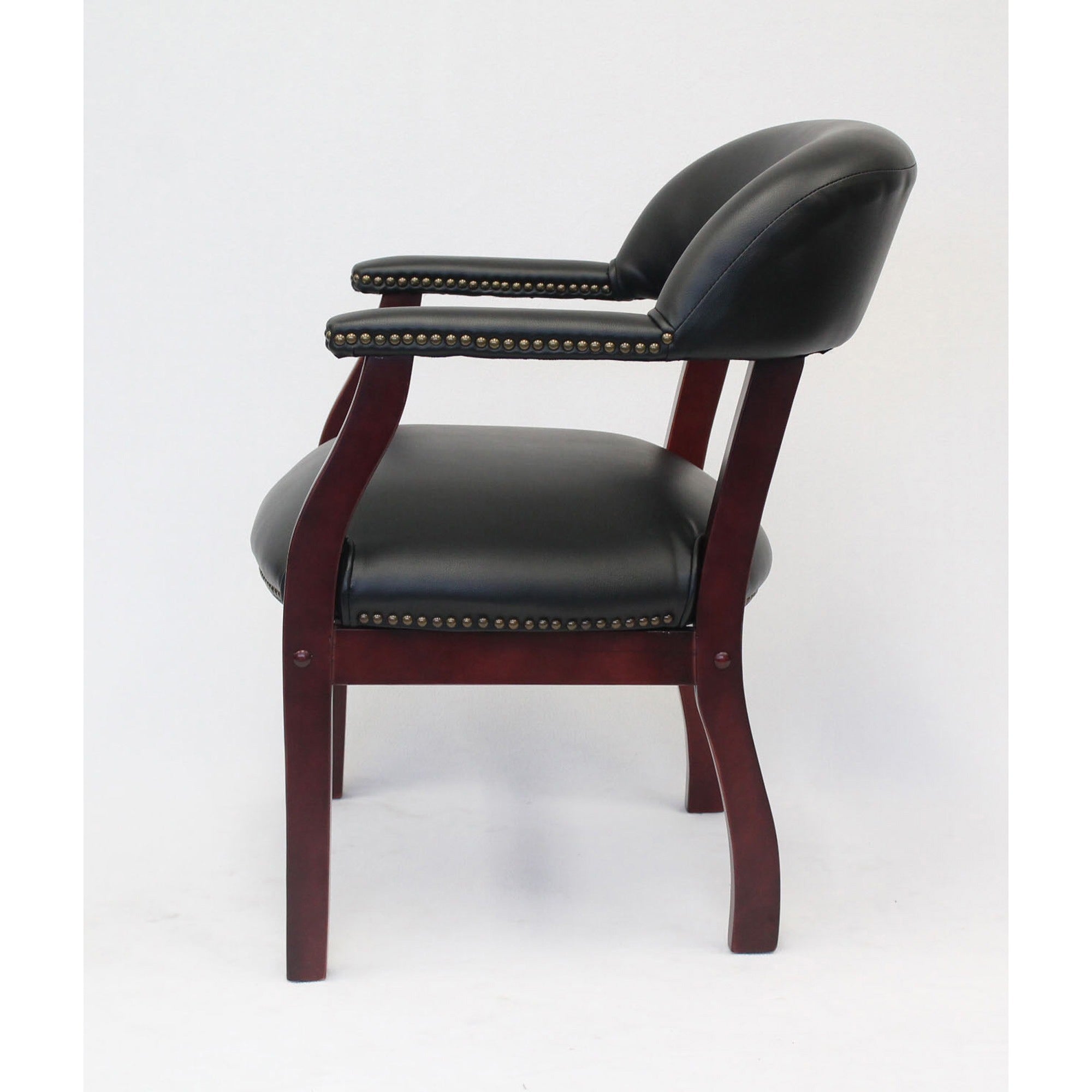 boss-management-chair-black-vinyl_bopb9540bk - 3